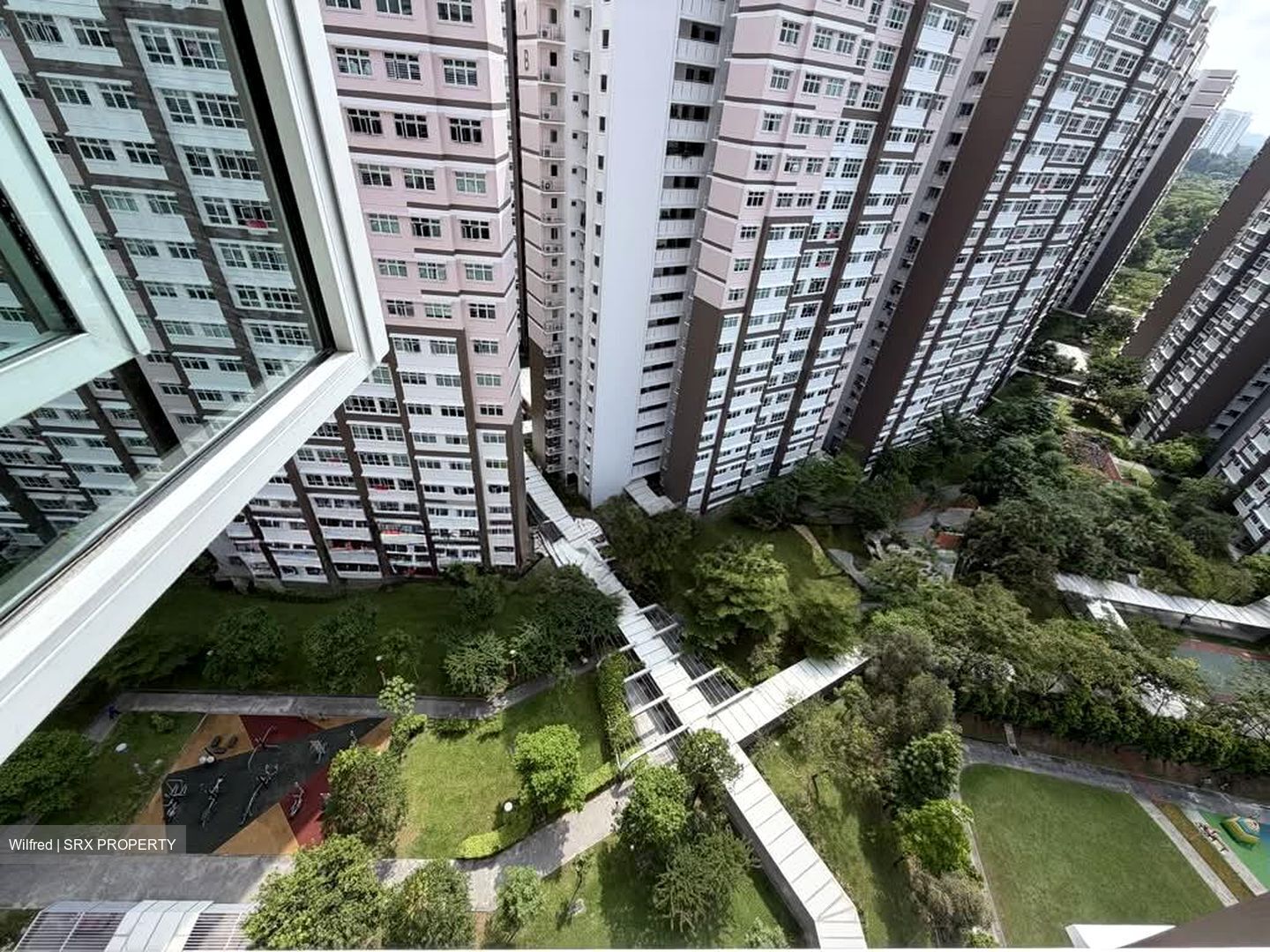 Blk 453B West Terra @ Bukit Batok (Bukit Batok), HDB 5 Rooms #598756081